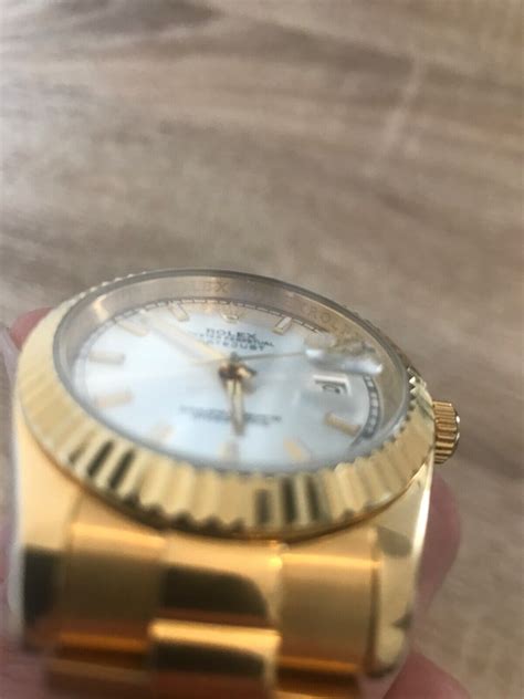 rolex gebraucht goldjungs